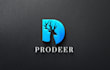 create a professional character, mascot, animal cartoon logo