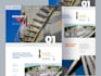 get a high converting landing page design in figma delivered in 2 days