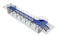 create 3d model and 2d full shop drawing