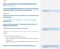 be your hypnotic ads copywriter, beat your control instantly