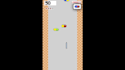 develop any 2d game in gdevelop