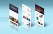 do wordpress website bug fixes and development, design or redesign