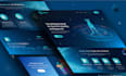 create amazing custom website design and website development for your business