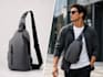create ai product photography with realistic lifestyle images for amazon