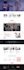 design a super responsive website using html,css and js