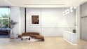 do 3d architectural modeling rendering and walkthrough video