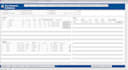 create and maintain your filemaker solutions