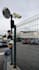 do live cctv monitoring as a virtual guard