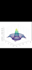 convert between matlab octave and python
