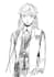 do genshin impact art commissions