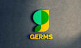 do modern business logo design