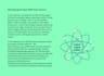 extract data from the internet and give you a dataset