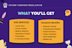 do interactive lesson plans, webinar academic slides, educational presentation