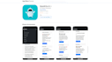 create your ai app on IOS and android