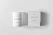 create a winning product label, packaging and box design