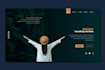 create an awesome website using webflow