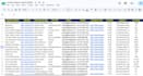 build targeted prospect lists for b2b lead generation