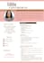 do data entry in low price