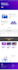 design, redesign, update, edit, copy clone or revamp wordpress website