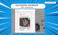 setup facebook ads campaign, instagram ads meta marketing, fb ads campaign