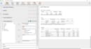 research analyst for your bna task, psychology research