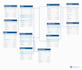 do database assignments, tasks and projects