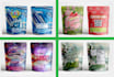 do superior packaging, mylar bag, pouch, box, label and logo