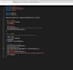provide professional arduino code with google home and alexa