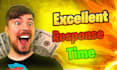 create alex hormozi subtitles and captions videos
