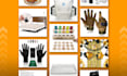 design creative amazon listing images to boost sales