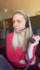 be your pro appointment setter, cold calling and telemarketing