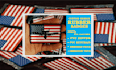 do custom pvc rubber patches designed digitized and shipped