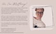 be your personal assistant or executive virtual assistant