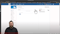 turn presentations into elearning and training videos