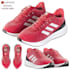 do product visualisation by customer desigers