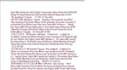 excel data entry, pdf to image, image to pdf, copy paste,
