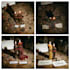 cast  love spell to bring an ex back