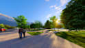 do 3d models, rendering and video animation