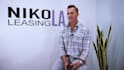 edit professional testimonials and interview videos