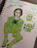 draw almost whatever you want me to