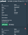 setup a personal VPN server using pritunl