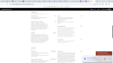 create  a wix website in 24 hours
