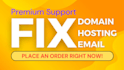 do wordpress malware removal and fix your hacked website