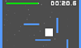 develop a video game from your idea using godot game engine