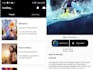 design flutter app, bespoke flutter UI, convert figma to flutter