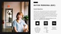 create your engaging google slides and powerpoint presentation