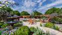 design your backyard, garden and landscape in realistic 3d