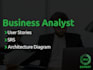 do sdlc software development life cycle using agile methodology