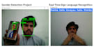 do data science machine learning and deep learning projects