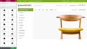 build a professional ecommerce website with wordpress and woocommerce